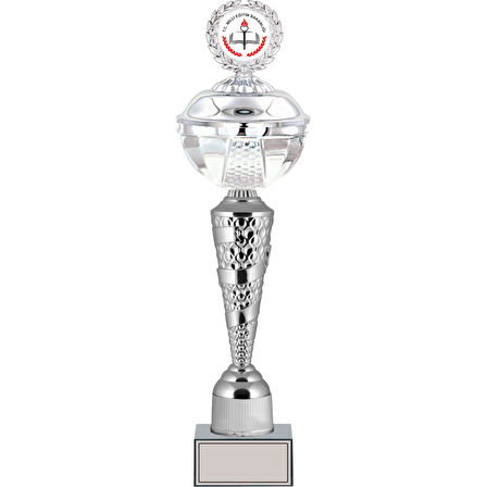 ODAK KUPA - X Large Kupalar - XL-005 B - 53 cm