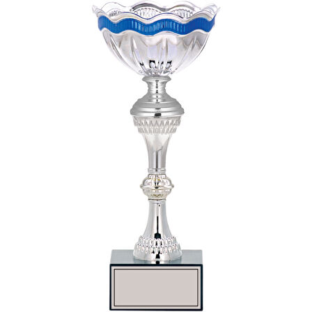 ODAK KUPA - X Large Kupalar - XL-007 C - 31 cm