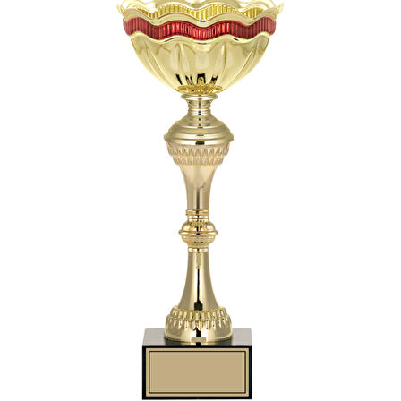 ODAK KUPA - X Large Kupalar - XL-008 B - 33 cm