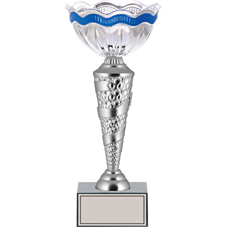 ODAK KUPA - X Large Kupalar - XL-009 C - 33 cm