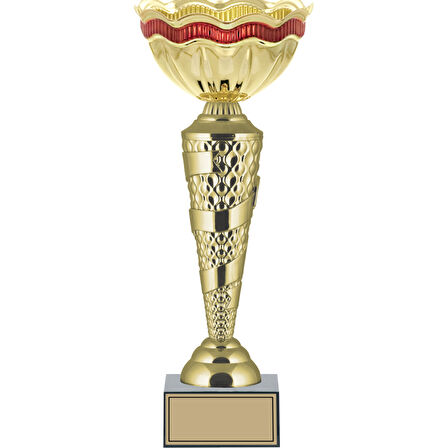 ODAK KUPA - X Large Kupalar - XL-010 A - 39 cm