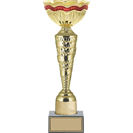 ODAK KUPA - X Large Kupalar - XL-012 B - 39 cm