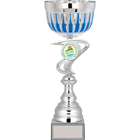 ODAK KUPA - X Large Kupalar - XL-014 A - 42 cm