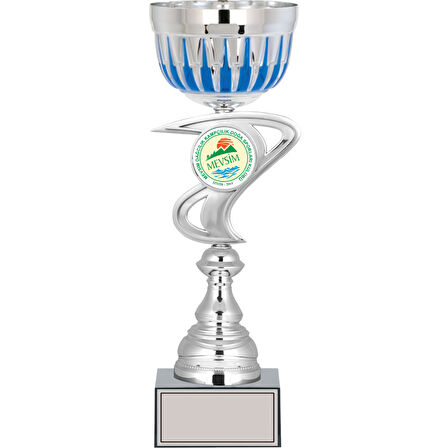 ODAK KUPA - X Large Kupalar - XL-014 C - 36 cm