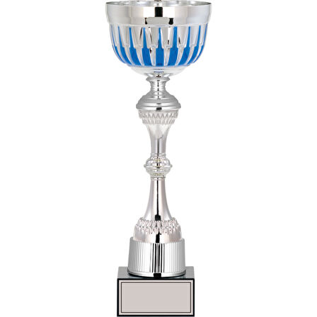 ODAK KUPA - X Large Kupalar - XL-015 B - 40 cm