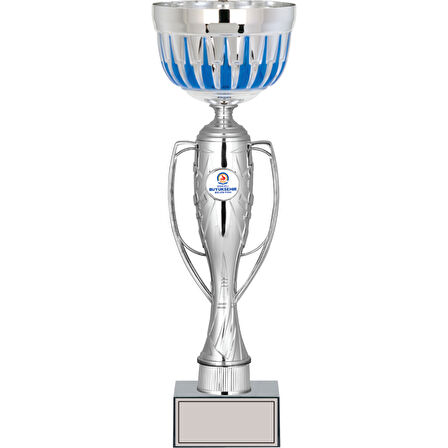ODAK KUPA - X Large Kupalar - XL-016 B - 42 cm