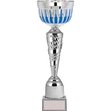 ODAK KUPA - X Large Kupalar - XL-017 A - 47 cm