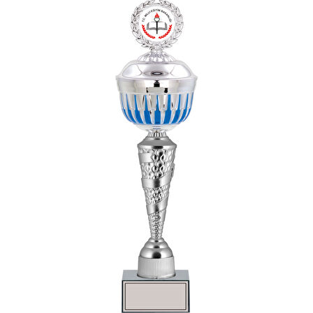ODAK KUPA - X Large Kupalar - XL-018 C - 49 cm