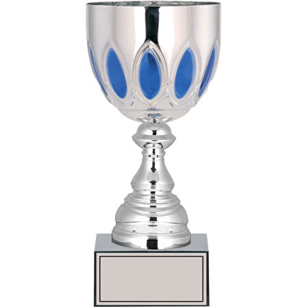 ODAK KUPA - X Large Kupalar - XL-019 C - 27 cm