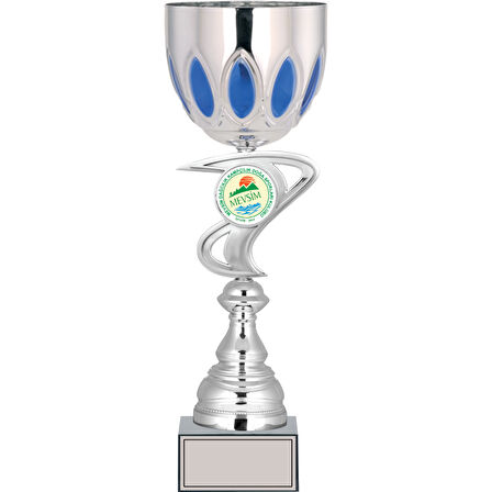 ODAK KUPA - X Large Kupalar - XL-020 B - 42 cm