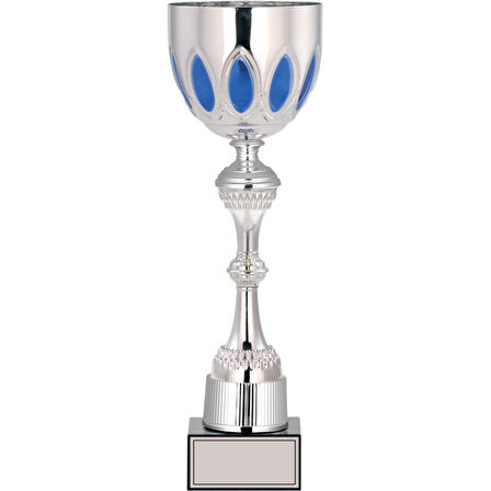 ODAK KUPA - X Large Kupalar - XL-021 B - 42 cm