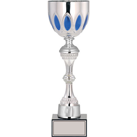 ODAK KUPA - X Large Kupalar - XL-021 C - 38 cm