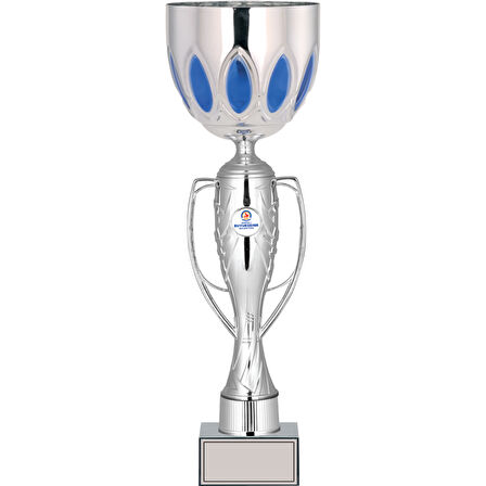 ODAK KUPA - X Large Kupalar - XL-022 A - 49 cm