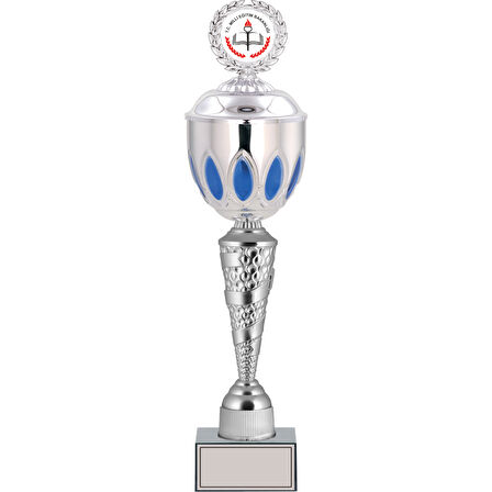 ODAK KUPA - X Large Kupalar - XL-024 C - 51 cm