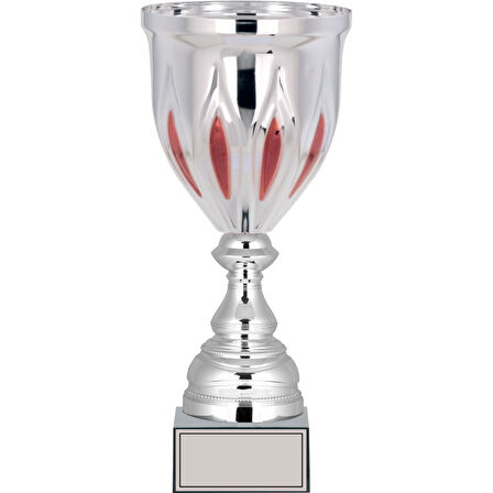 ODAK KUPA - X Large Kupalar - XL-025 A - 36 cm