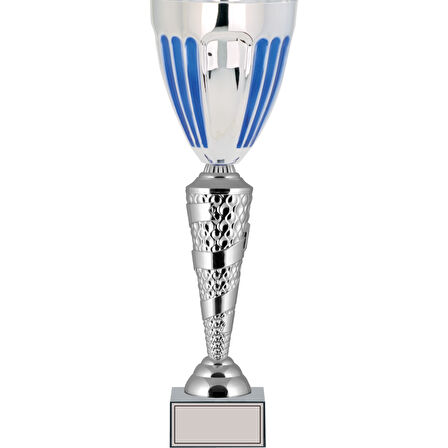 ODAK KUPA - X Large Kupalar - XL-028 A - 48 cm