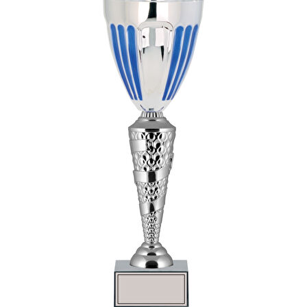 ODAK KUPA - X Large Kupalar - XL-028 B - 43 cm