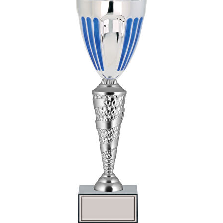 ODAK KUPA - X Large Kupalar - XL-028 C - 39 cm