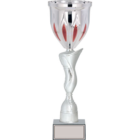 ODAK KUPA - X Large Kupalar - XL-029 B - 44 cm