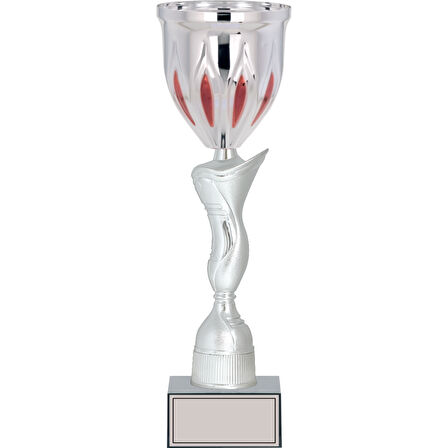 ODAK KUPA - X Large Kupalar - XL-029 C - 40 cm