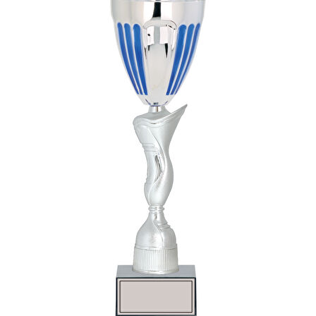 ODAK KUPA - X Large Kupalar - XL-030 C - 40 cm