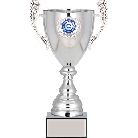 ODAK KUPA - X Large Kupalar - XL-031 B - 36 cm