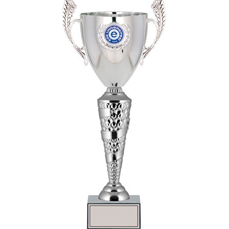 ODAK KUPA - X Large Kupalar - XL-032 B - 46 cm