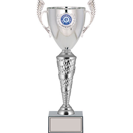 ODAK KUPA - X Large Kupalar - XL-032 C - 41 cm