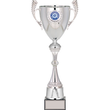 ODAK KUPA - X Large Kupalar - XL-033 A - 53 cm