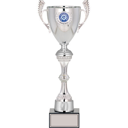 ODAK KUPA - X Large Kupalar - XL-033 C - 41 cm