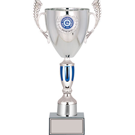 ODAK KUPA - X Large Kupalar - XL-034 B - 42 cm