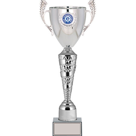 ODAK KUPA - X Large Kupalar - XL-036 B - 50 cm