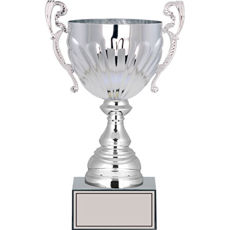 ODAK KUPA - X Large Kupalar - XL-037 C - 29 cm