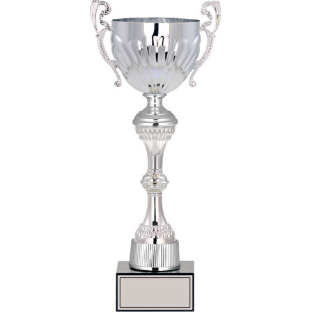 ODAK KUPA - X Large Kupalar - XL-038 C - 40 cm