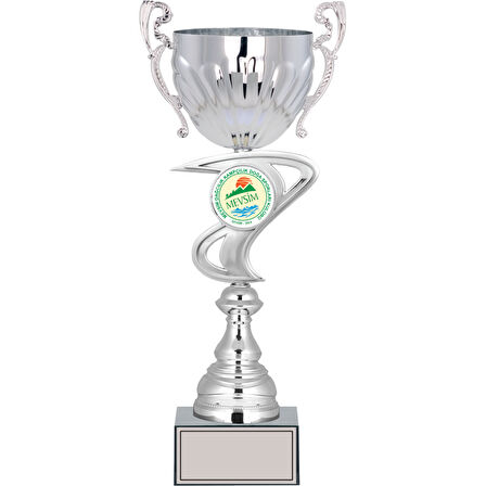 ODAK KUPA - X Large Kupalar - XL-039 C - 41 cm