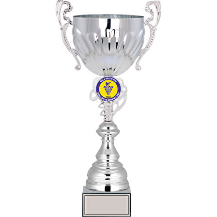 ODAK KUPA - X Large Kupalar - XL-040 A - 47 cm