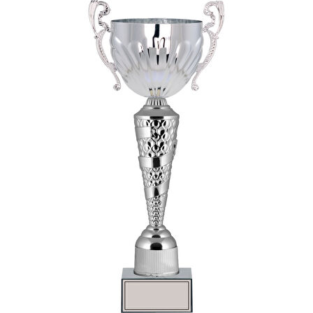 ODAK KUPA - X Large Kupalar - XL-041 B - 46 cm