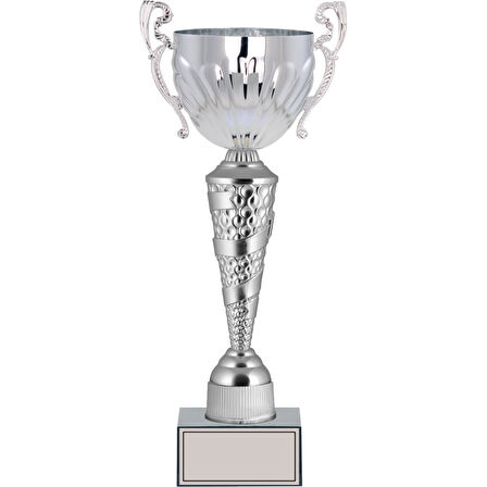 ODAK KUPA - X Large Kupalar - XL-041 C - 42 cm