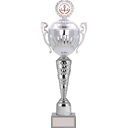 ODAK KUPA - X Large Kupalar - XL-042 B - 59 cm