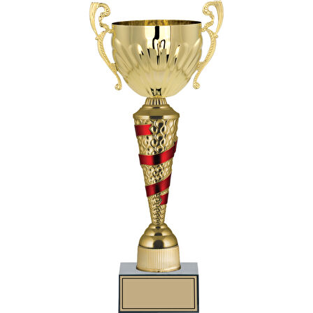 ODAK KUPA - X Large Kupalar - XL-044 C - 42 cm