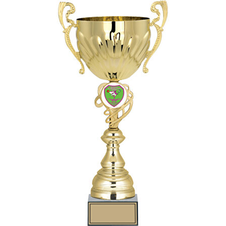 ODAK KUPA - X Large Kupalar - XL-046 A - 47 cm