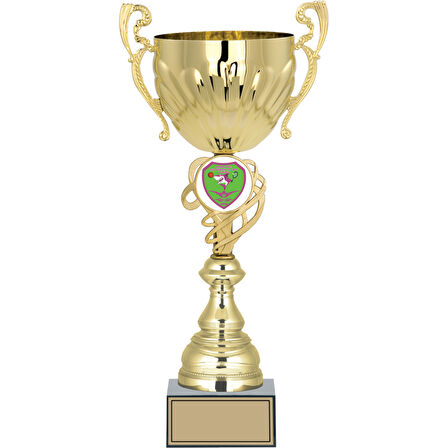 ODAK KUPA - X Large Kupalar - XL-046 B - 42 cm