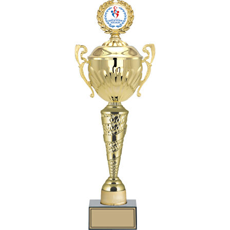 ODAK KUPA - X Large Kupalar - XL-048 C - 54 cm