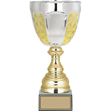 ODAK KUPA - X Large Kupalar - XL-049 A - 33 cm