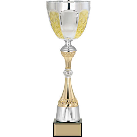 ODAK KUPA - X Large Kupalar - XL-051 A - 47 cm