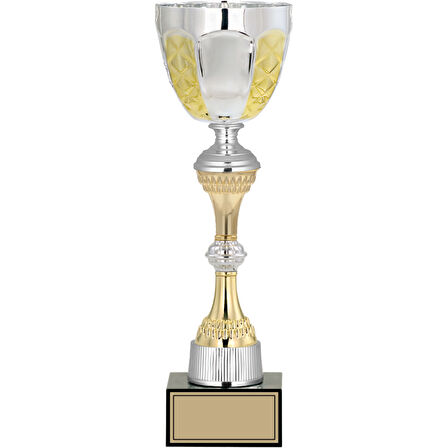 ODAK KUPA - X Large Kupalar - XL-051 C - 37 cm