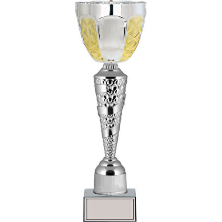 ODAK KUPA - X Large Kupalar - XL-052 B - 44 cm