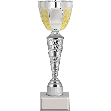 ODAK KUPA - X Large Kupalar - XL-052 C - 39 cm