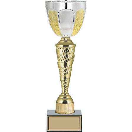 ODAK KUPA - X Large Kupalar - XL-053 C - 39 cm