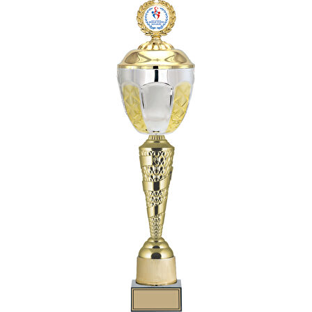 ODAK KUPA - X Large Kupalar - XL-054 A - 63 cm